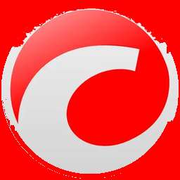 cTrader