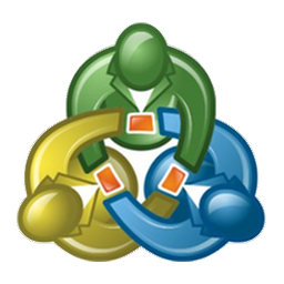 MetaTrader 5
